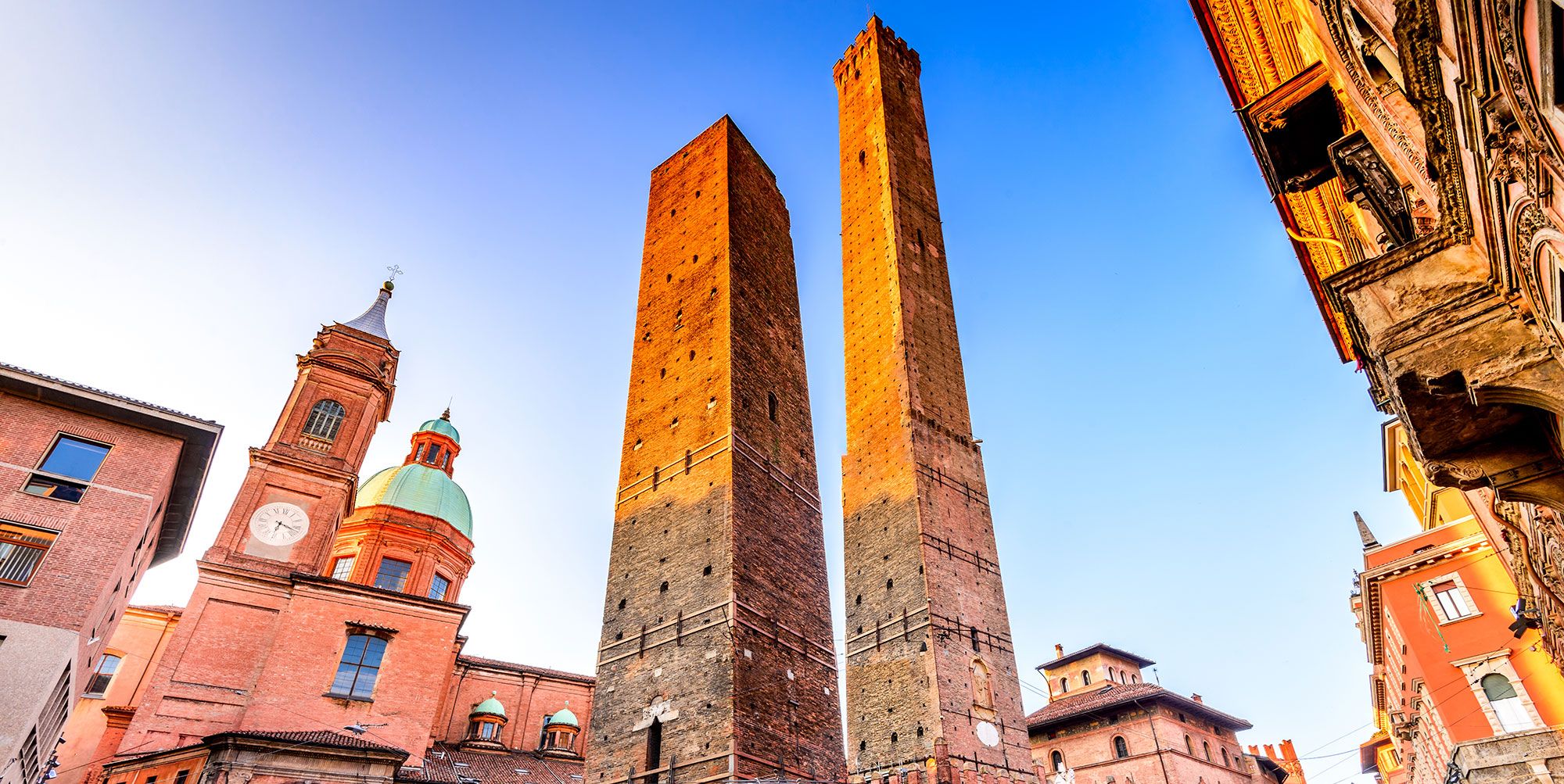 2%20torri%20bologna