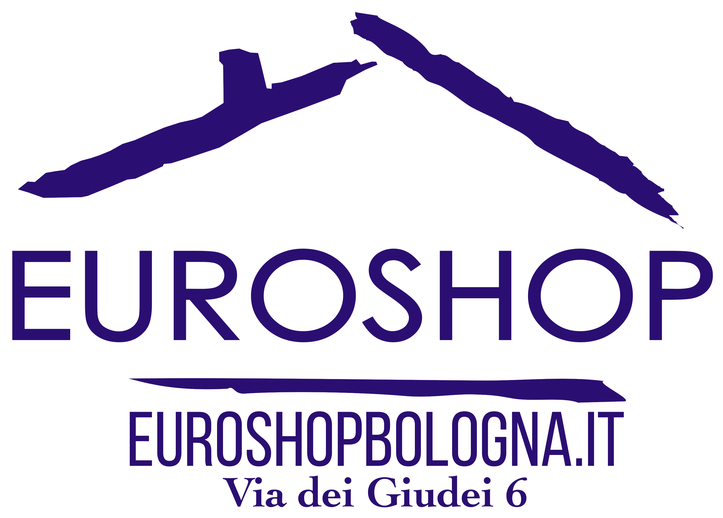 euroshop%20giudei