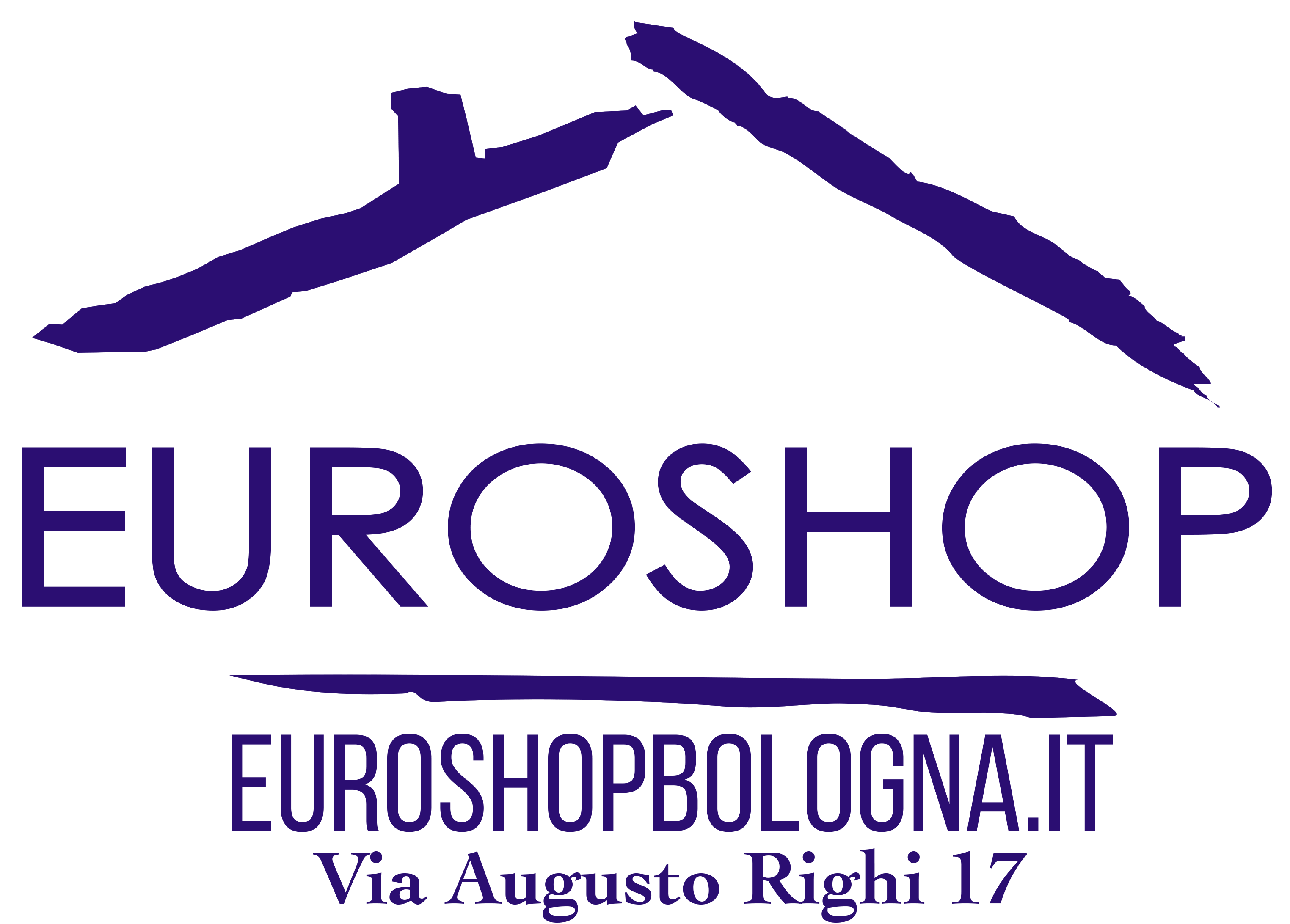 euroshop%20righi%2017